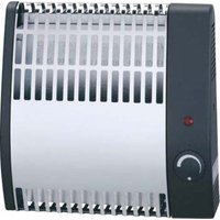 Etherma Frostwächter 0, 5kW EFW von etherma