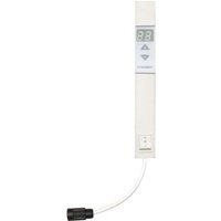 Etherma Funk Thermostat m.Stecker für LAVA LAVA-R von etherma