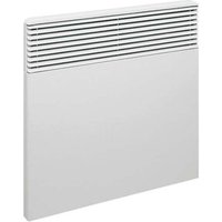 Etherma Wandkonvektor weiß, 2000W, 230V SN-2000-eco von etherma