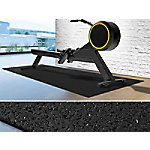 etm Bodenschutzmatte Fit Pro Gummi Anthrazit 900 x 2000 mm etm Bodenschutzmatte Fit Pro Gummi Anthrazit 900 x 2000 mm von etm