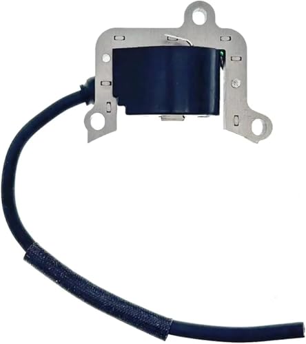 Zündspule kompatibel mit St-ihl 084 Modul ersetzt 1124-400-1308 Zündspule kompatibel mit St-ihl 084 Modul ersetzt 1124-400-1308 von eudaikonrich