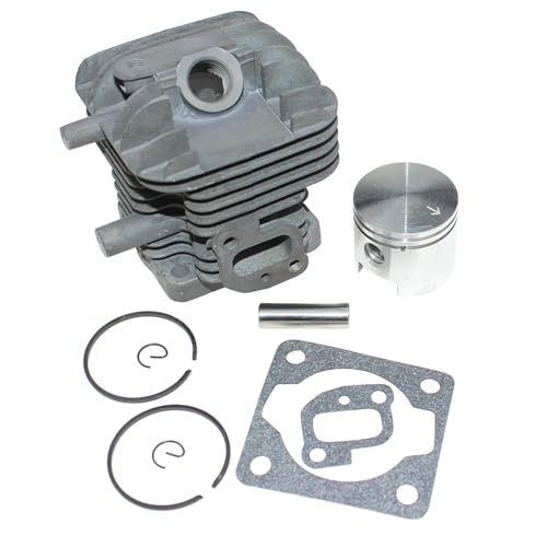 Zylinderkolbensatz for Kawasaki TH034D KBH34A KBL34A HA034 11005-2140,13001-2183,13008-6045,13002-2059. Zylinderkolbensatz for Kawasaki TH034D KBH34A KBL34A HA034 11005-2140,13001-2183,13008-6045,13002-2059. von eudaikonrich