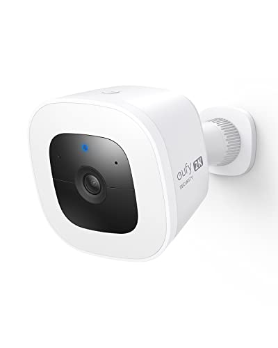 Anker WRL 2K Spotlight PRO/T8123G21 EUFY von eufy Security