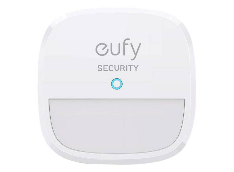 eufy Bewegungsmelder Motion Sensor T8910021 von eufy