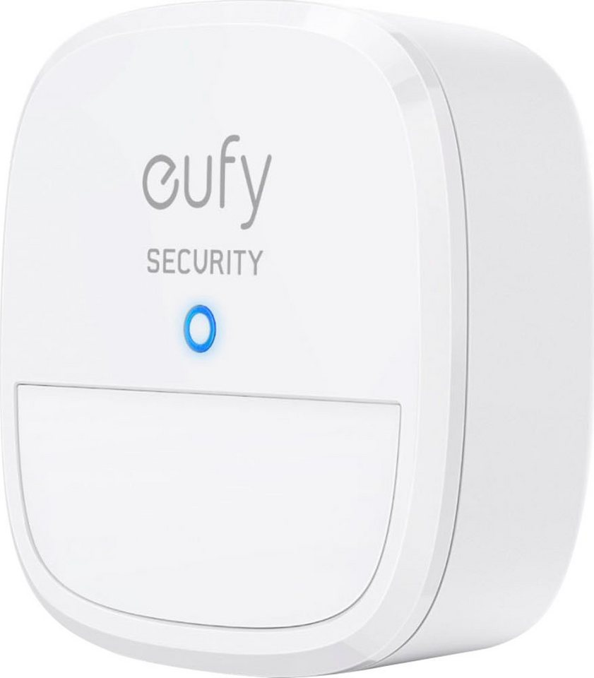 eufy Bewegungsmelder Security by ANKER T8910021 von eufy