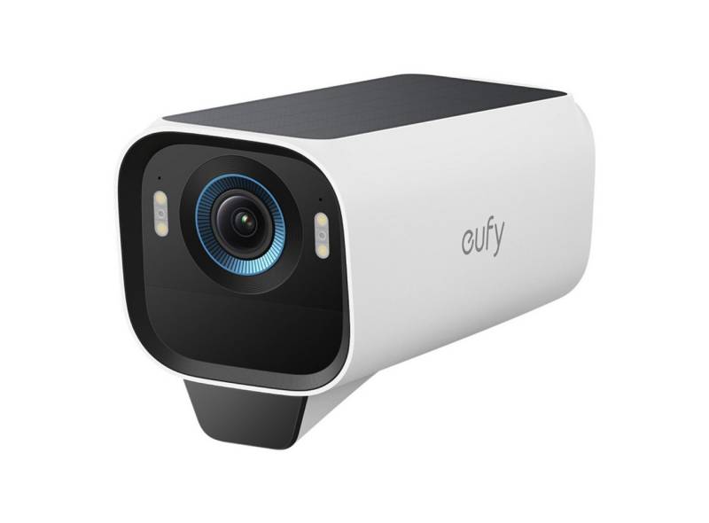 eufy S3 Pro Add-on Securitycam eufy S3 Pro Add-on Securitycam von eufy