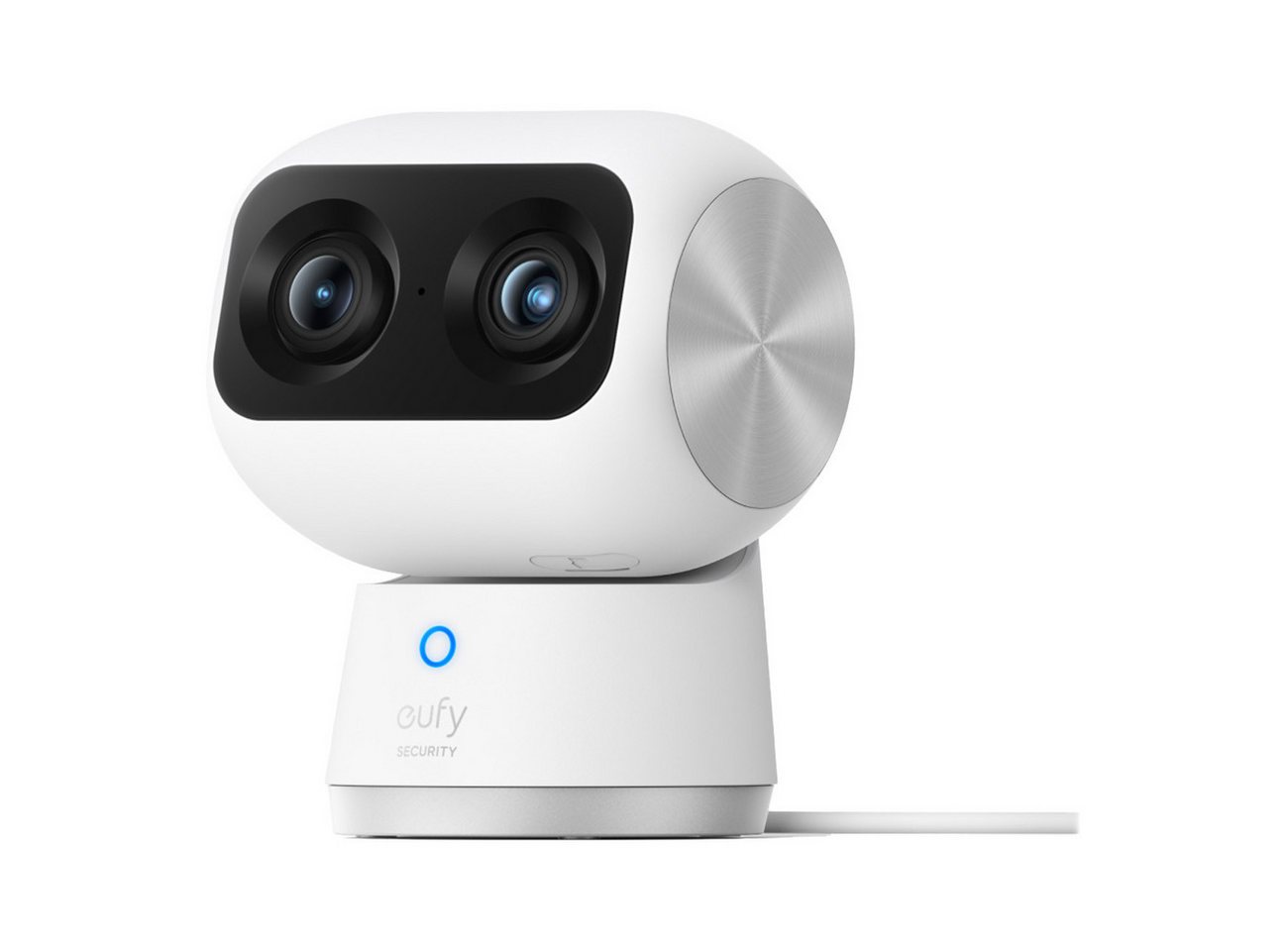 eufy S350 Securitycam eufy S350 Securitycam von eufy