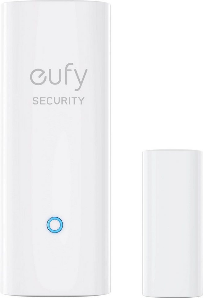 eufy Sensor Security by ANKER T89000D4 Tür/Fenster von eufy