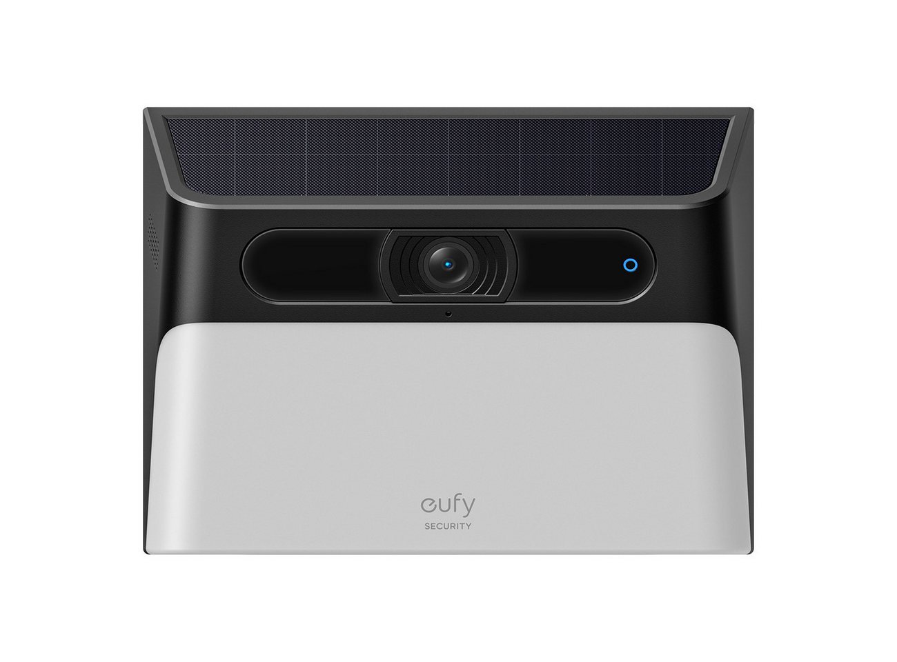eufy Solar Wall Light Cam S120 Securitycam eufy Solar Wall Light Cam S120 Securitycam von eufy