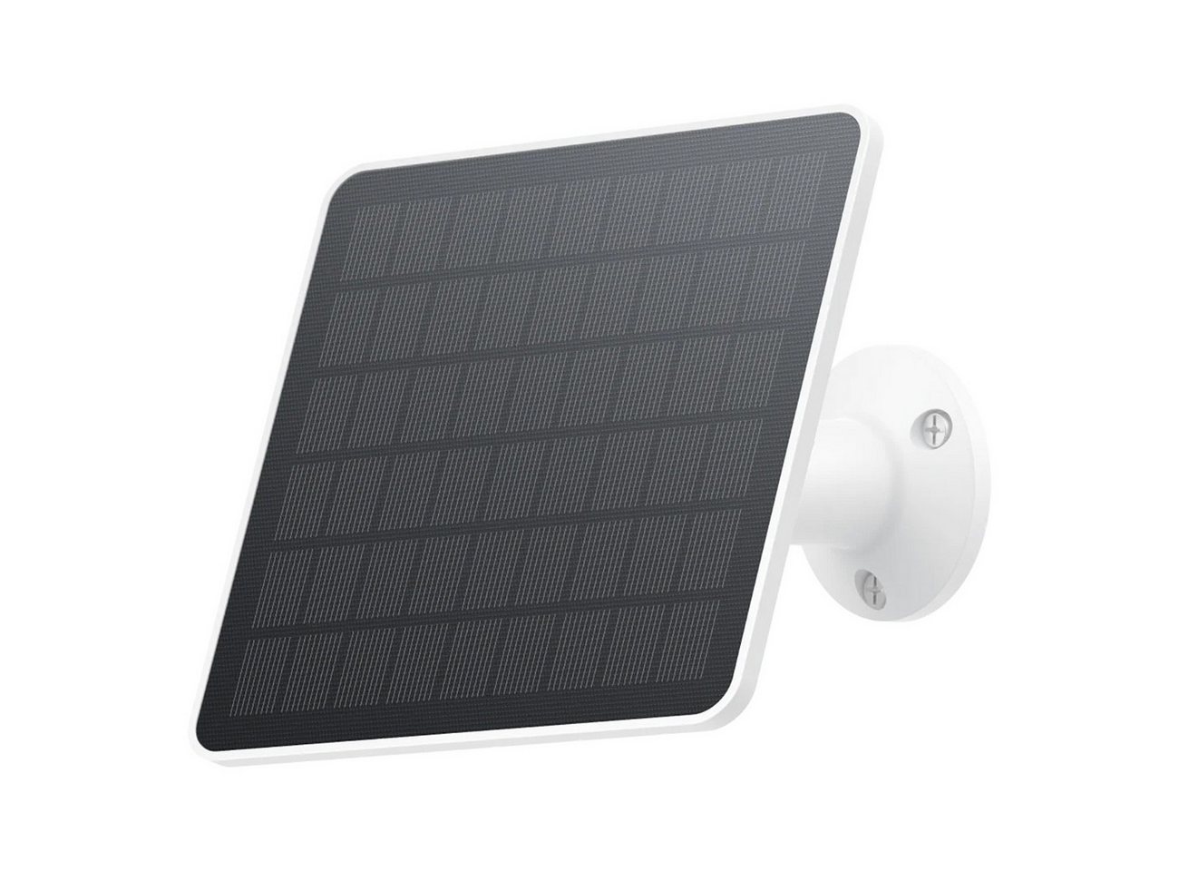 eufy Solaranlage T8705011 eufy Solaranlage T8705011 von eufy