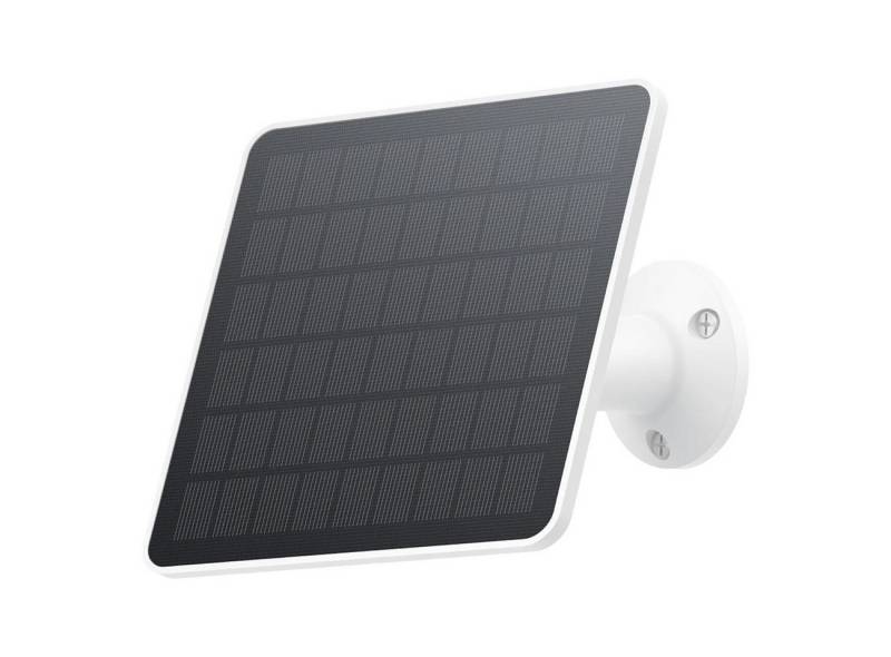 eufy Solaranlage T8705011 von eufy