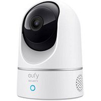 eufy T8410322 IP-Überwachungskamera weiß von eufy