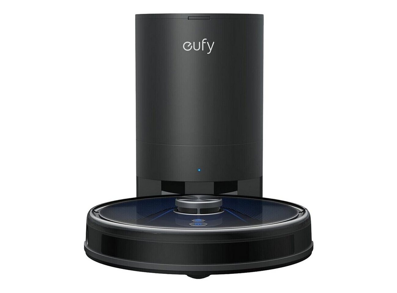 eufy Wischroboter RoboVac L35 Hybrid Plus EU eufy Wischroboter RoboVac L35 Hybrid Plus EU von eufy