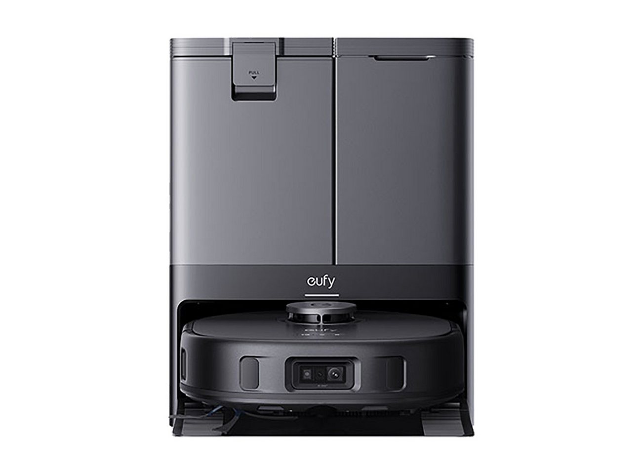 eufy Wischroboter X10 Pro Omni eufy Wischroboter X10 Pro Omni von eufy
