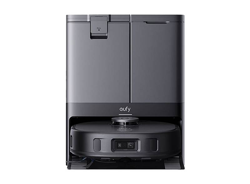 eufy Wischroboter X10 Pro Omni von eufy