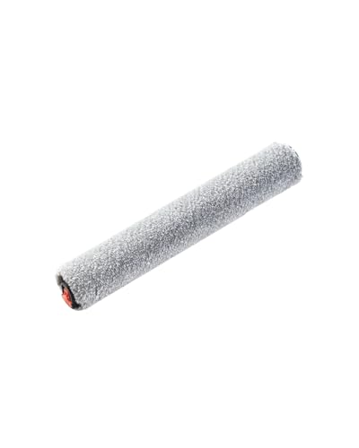 eufy Wischrolle für Saugroboter Omni S1 Pro von eufy