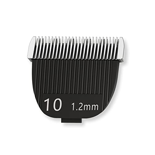 eufy cleanPet Grooming Kit von eufy
