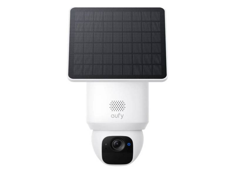 eufy soloCam E30 Securitycam von eufy