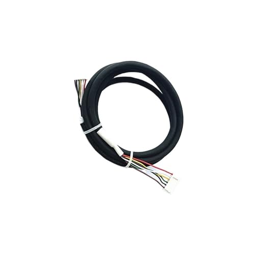 1 Stück for Exr-uder-Kabel for Adventurer 5M, 5M Pro | for Flashforge 3D-Druckerteile von eumenghe