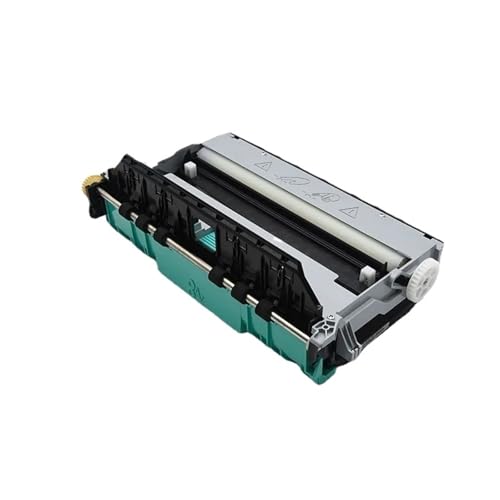 1PC for CN459-60375 HP973 HP974 HP972 Duplex Modul Montage Tinte Wartung Box for HP 477dn 477dw 552dw 577dw 577dz 1PC for CN459-60375 HP973 HP974 HP972 Duplex Modul Montage Tinte Wartung Box for HP 477dn 477dw 552dw 577dw 577dz von eumenghe