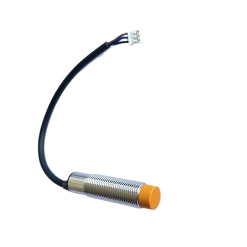 1pc for Any-Cubic for Ko-Bra 2 Serie Näherungsschalter Automatische Nivellierung Positionssensor for k2 Max/Pro/Plus von eumenghe