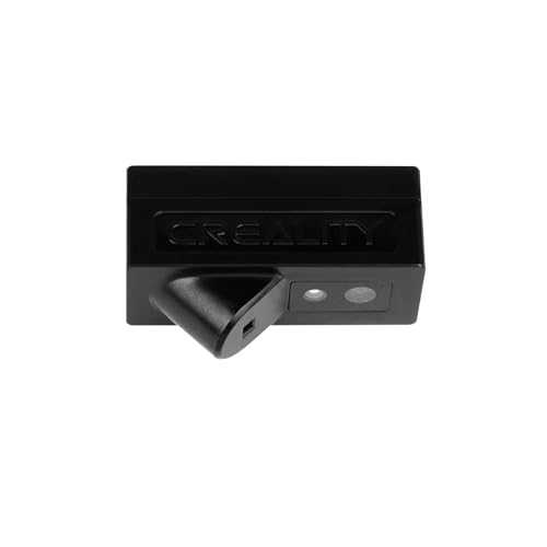 CREA-LITY for Li-DAR Kit_LP1-DC4.5V~7 for K1 Max AI Schneller 3D-Drucker Erster Schichtscan Fremdkörpererkennung 3D-Druckerteile CREA-LITY for Li-DAR Kit_LP1-DC4.5V~7 for K1 Max AI Schneller 3D-Drucker Erster Schichtscan Fremdkörpererkennung 3D-Druckerteile von eumenghe