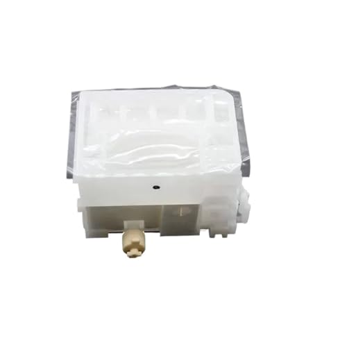 eumenghe for Ep-Son drucker M1129 M1108M1128M2118M2128M2129M2120 M1120 M1100 M2110 M2125 Tank Supply Ink Assy eumenghe for Ep-Son drucker M1129 M1108M1128M2118M2128M2129M2120 M1120 M1100 M2110 M2125 Tank Supply Ink Assy von eumenghe