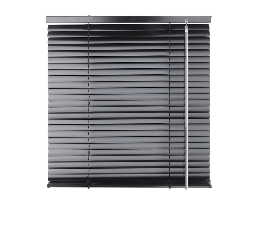 Jalousie Cordless-Schnurlos Aluminium Venetian Blind Alu Jalousie Rollo, euroharry von euroharry