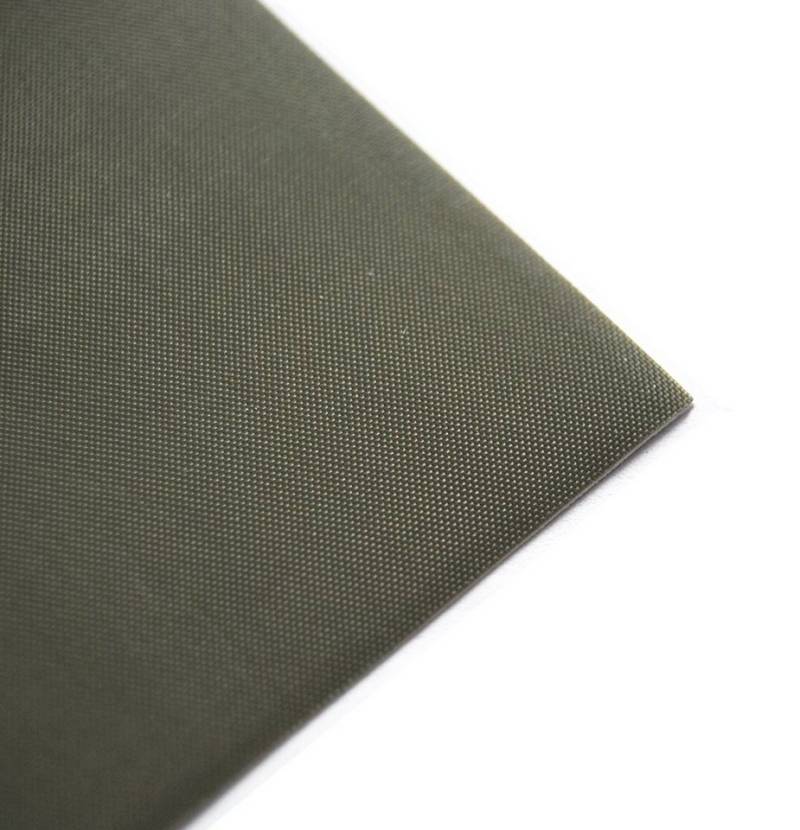 everest 1953 Reparatur-Set Camping Outdoor repair patch selbstklebende Reparaturaufkleber Nylon, selbstklebend von everest 1953