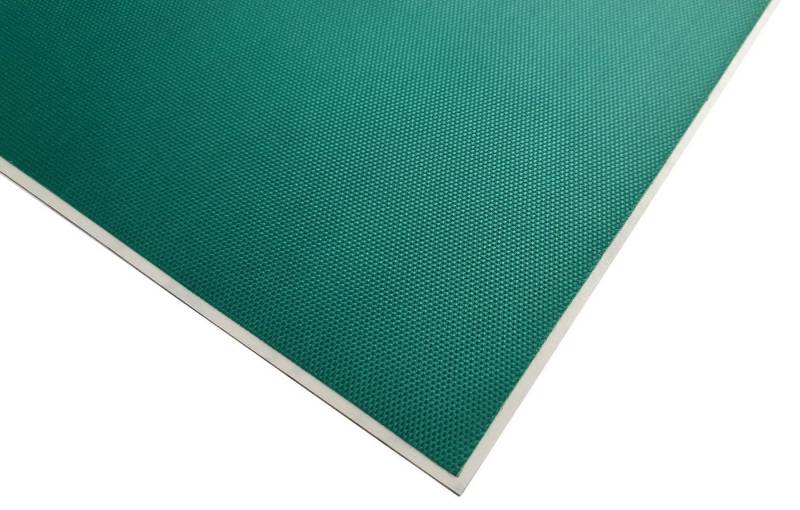 everest 1953 Reparatur-Set Camping Outdoor repair patch selbstklebende Reparaturaufkleber Nylon, selbstklebend von everest 1953