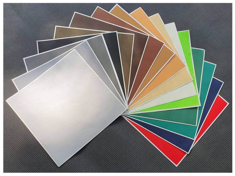 everest 1953 Reparatur-Set Camping Outdoor repair patch selbstklebende Reparaturaufkleber Nylon, selbstklebend everest 1953 Reparatur-Set Camping Outdoor repair patch selbstklebende Reparaturaufkleber Nylon, selbstklebend von everest 1953