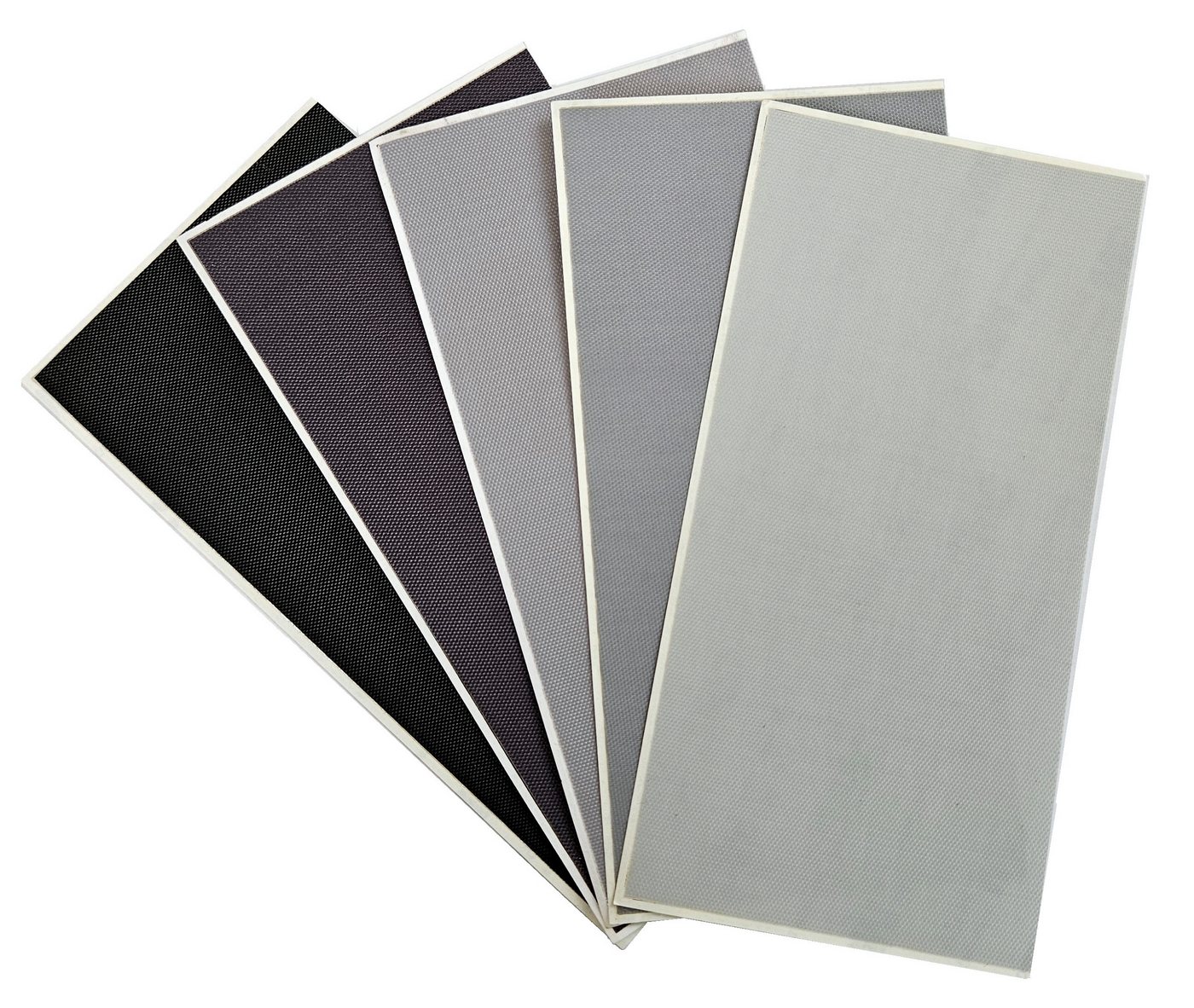 everest 1953 Reparatur-Set x-repair 5 Flicken Aufkleber waschbar 4 x Grautöne und 1 x Schwarz, 5-St., selbstklebend everest 1953 Reparatur-Set x-repair 5 Flicken Aufkleber waschbar 4 x Grautöne und 1 x Schwarz, 5-St., selbstklebend von everest 1953