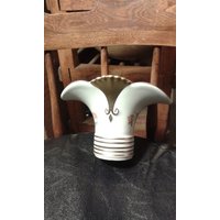 Abingdon Vase Ungewöhnliches Unikat von everythingbystess