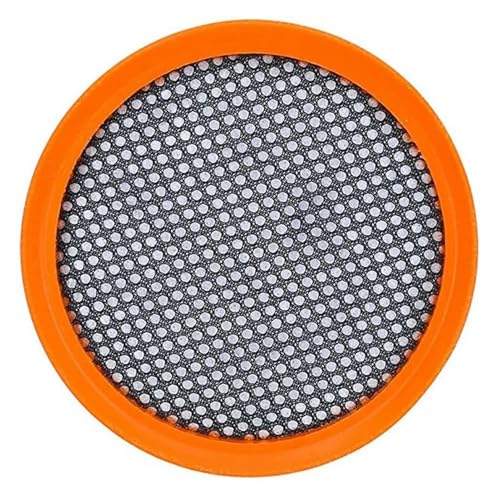 ewgrkba 6X Filterersatz kompatibel mit Speedpro & Speedpro Aqua FC6721 FC8009/01 Staubsauger von ewgrkba