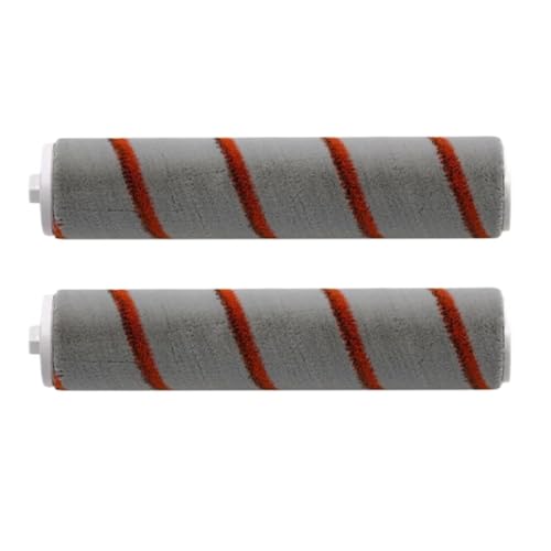 ewgrkba Hauptbürste kompatibel mit V9 V8 V10 Haushalts-Wireless-Handstaubsauger Staubfilter Teile Zubehör von ewgrkba