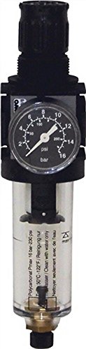 Filterdruckregler 0,5-10bar variobloc, Herstellerbestellnummer: 4000351815 Filterdruckregler 0,5-10bar variobloc, Herstellerbestellnummer: 4000351815 von ewo