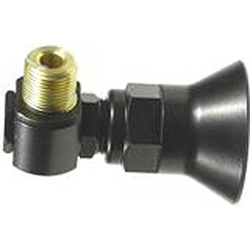 Füllglocke für EWO airquick 350/185 Füllglocke für EWO airquick 350/185 von ewo