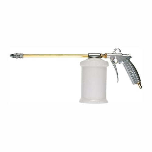 ewo Sprühpistole multispray Kupplungsstecker DN 7,2 ger. ewo Sprühpistole multispray Kupplungsstecker DN 7,2 ger. von ewo