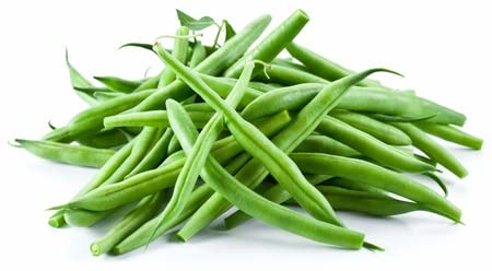 Buschbohne "Valentino" 100 Samen beliebte Italienische Sorte von exoticsamen.com PREMIUM QUALITY SEEDS