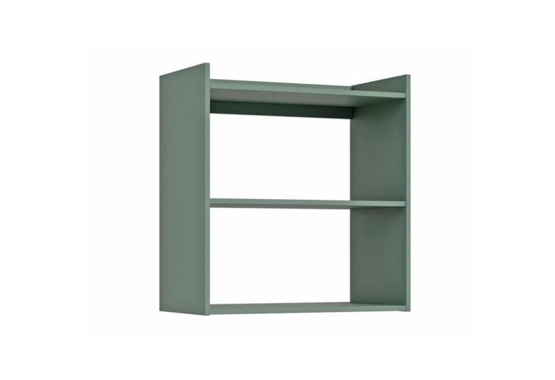 expendio Wandregal Wenke 22, Salbei von expendio