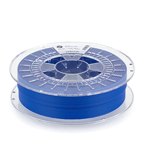 extrudr Greentec PRO 1.75mm 0.8kg navy blue von extrudr