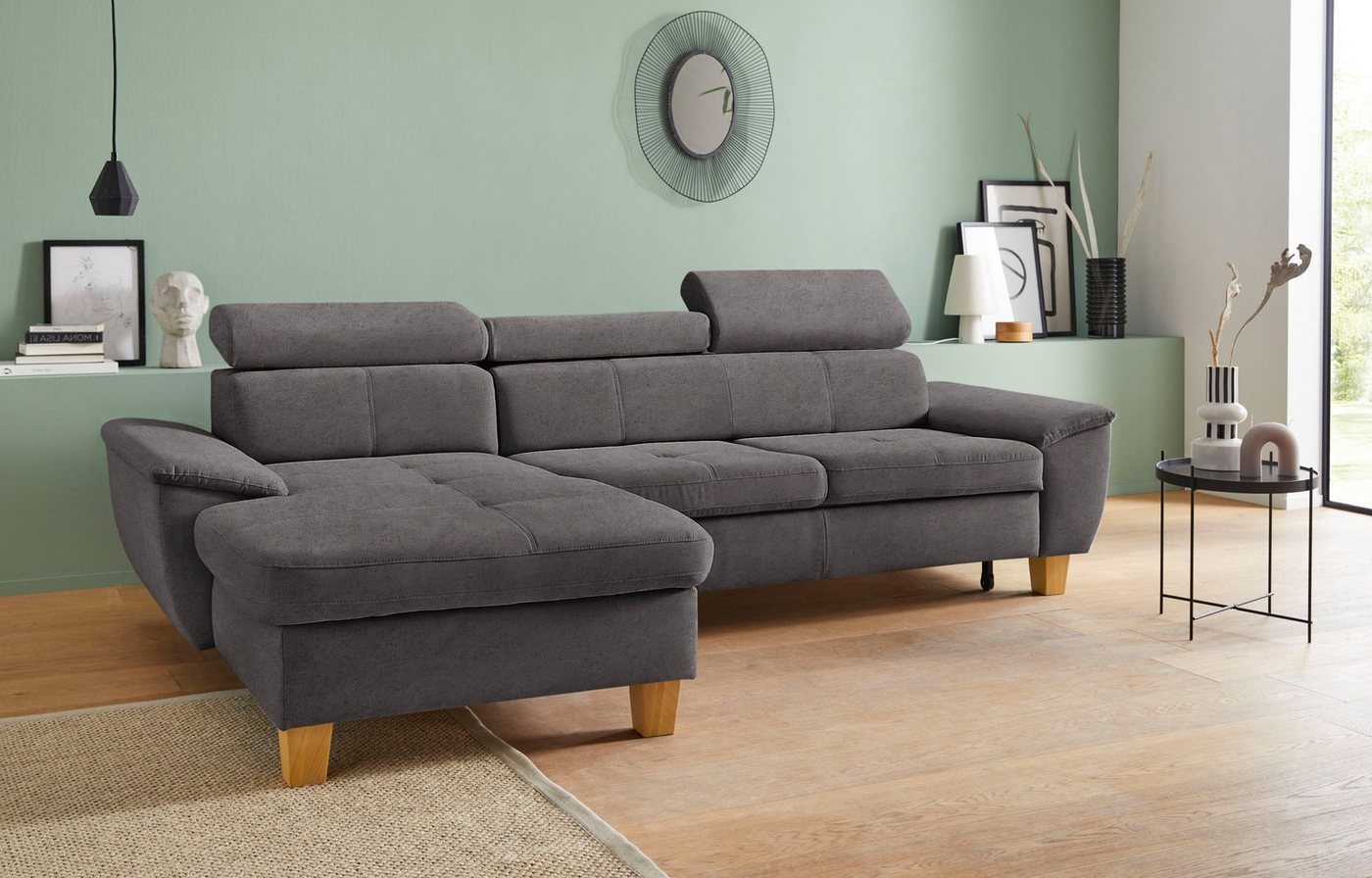 Angebotspreis Grau | Möbel online Möbel von bei exxpo & kaufen Günstig - fashion. sofa