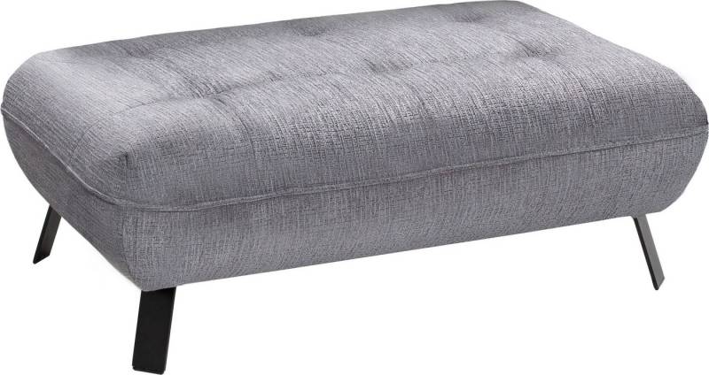 exxpo - sofa fashion Hocker, bequem und modern exxpo - sofa fashion Hocker, bequem und modern von exxpo - sofa fashion