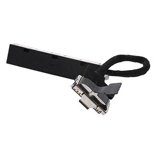 ezqnirk 1 stücke G4 G6 CQ42 CQ43 CQ62 G42 G56 G62 G72 SATA-Festplatte HDD-Anschluss AX6/7 Kabel ezqnirk 1 stücke G4 G6 CQ42 CQ43 CQ62 G42 G56 G62 G72 SATA-Festplatte HDD-Anschluss AX6/7 Kabel von ezqnirk