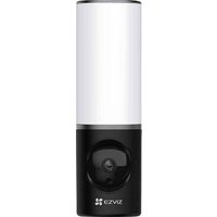 Ezviz LC3 ezvlc3 WLAN IP Überwachungskamera 2560 x 1440 Pixel von ezviz