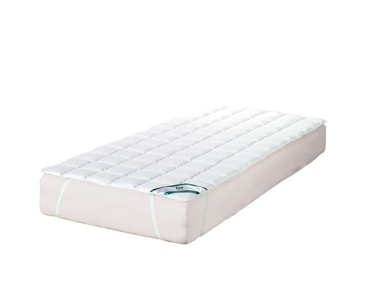 Matratzenschutzbezug Wash Cotton fan, Matratzenauflage aus Baumwolle Matratzenschutzbezug Wash Cotton fan, Matratzenauflage aus Baumwolle von fan