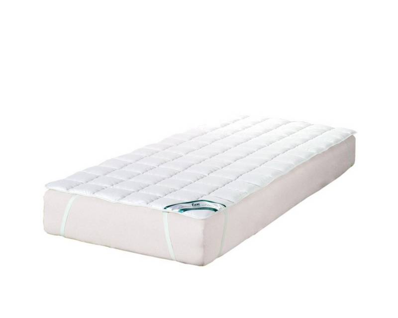 Matratzenschutzbezug Wash Cotton fan, Matratzenauflage aus Baumwolle Matratzenschutzbezug Wash Cotton fan, Matratzenauflage aus Baumwolle von fan