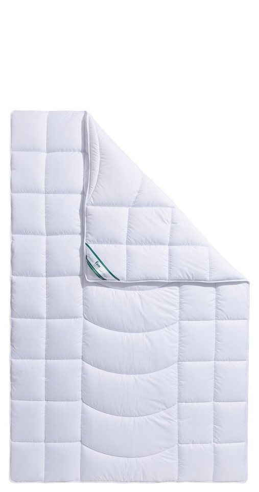 fan Microfaserbettdecke Warmmax, kuscheliges Schlafgefühl, kochfeste Qualität fan Microfaserbettdecke Warmmax, kuscheliges Schlafgefühl, kochfeste Qualität von fan