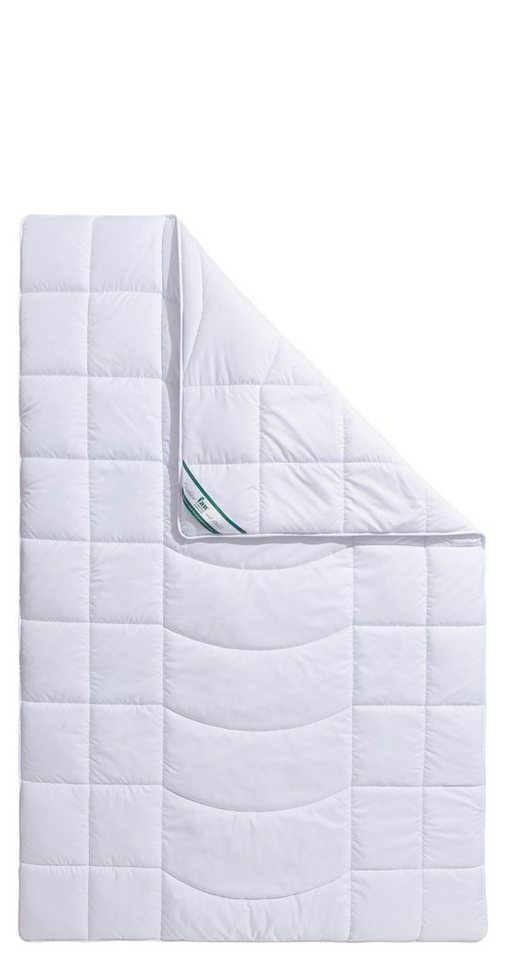 fan Microfaserbettdecke Warmmax, kuscheliges Schlafgefühl, kochfeste Qualität fan Microfaserbettdecke Warmmax, kuscheliges Schlafgefühl, kochfeste Qualität von fan