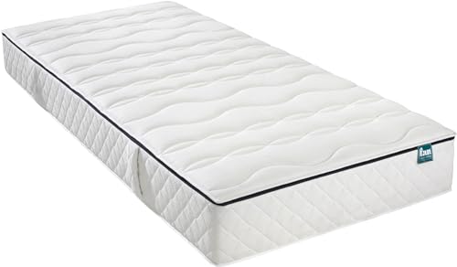 f.a.n. Matratze Medisan Top KS Komfortschaum Härtegrad 2/3 Größe 90x200 cm f.a.n. Matratze Medisan Top KS Komfortschaum Härtegrad 2/3 Größe 90x200 cm von f.a.n.